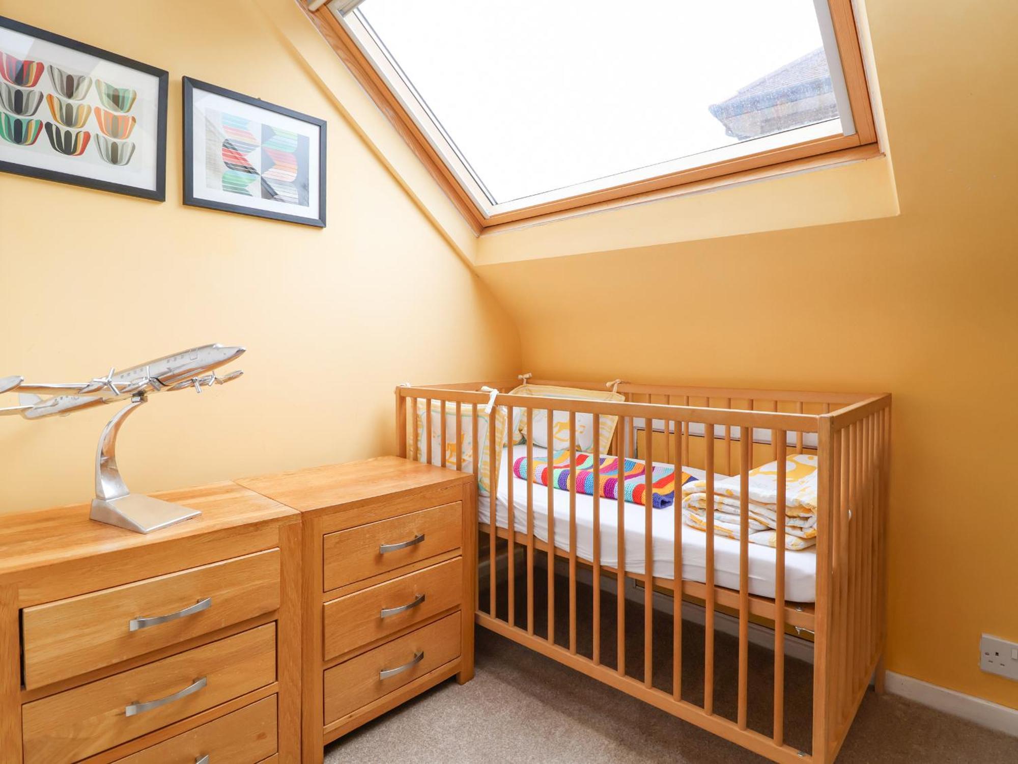 Appartamento Dragon'S Den Chester Esterno foto